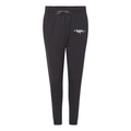 Men's Tupac JERZEES  Nublend Joggers