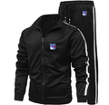 NHL - New York Rangers Dri-Fit TrackSuit
