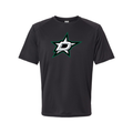 Men's NHL Dallas Stars Performance T Shirt – Tee