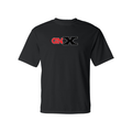 Men's GN X Performance T-Shirt