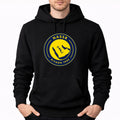Men's Fifa Al-Nassr Pullover Hoodie