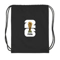 Fifa World Cup 2026 Drawstring Bag