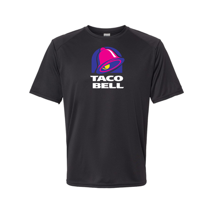 Men's Taco Bell  Performance T-Shirt