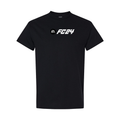 Men's EA Sports FC 24 Gildan Heavy Cotton T-Shirt