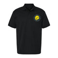 Men's Fifa Al-Nassr Dry Blend Polo