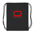 Oracle Drawstring Bag