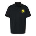 Men's Fifa Al-Nassr Dry Blend Polo