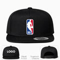 NBA Snapback Hat