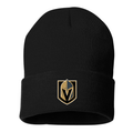 NHL - Vegas Golden Knights Beanie Hat