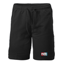 Men's Prime Drink Athletic Fleece Shorts