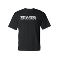 Men's Billie Eilish Performance T-Shirt