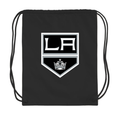NHL - Los Angeles Kings Drawstring Bag