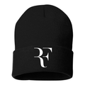 Roger Federer Beanie Hat