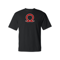 Men's God Of War Performance T-Shirt