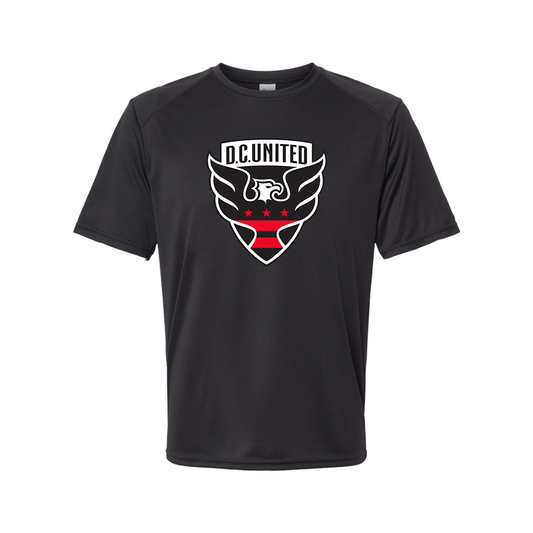 Men's D.C. United Performance T-Shirt