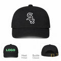 MLB Chicago White Sox Baseball Cap Hat