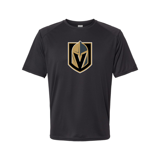 Men's NHL - Vegas Golden Knights Performance T-Shirt