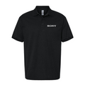 Men's Sony Dry Blend Polo