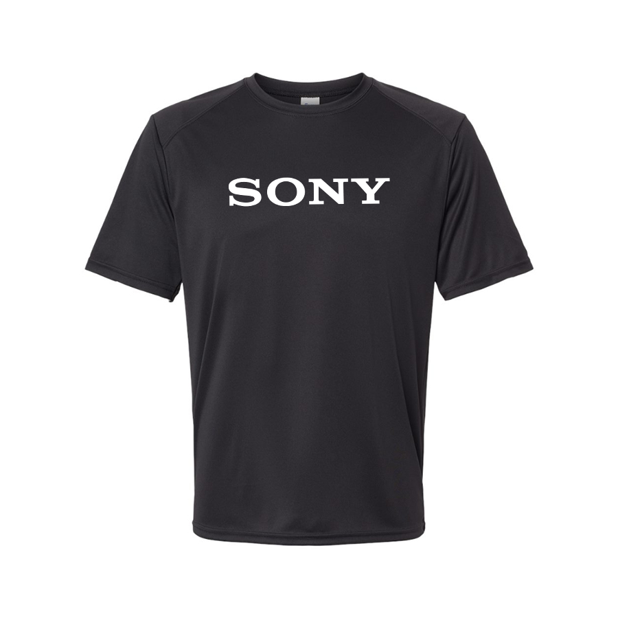 Men's Sony Performance T-Shirt
