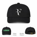 Roger Federer Baseball Cap Hat