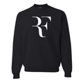 Men's Roger Federer Crewneck Sweatshirt