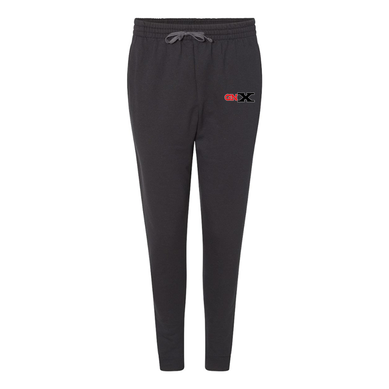 Men's GN X JERZEES  Nublend Joggers