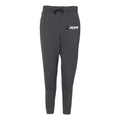 Men's EA Sports FC 24 JERZEES  Nublend Joggers