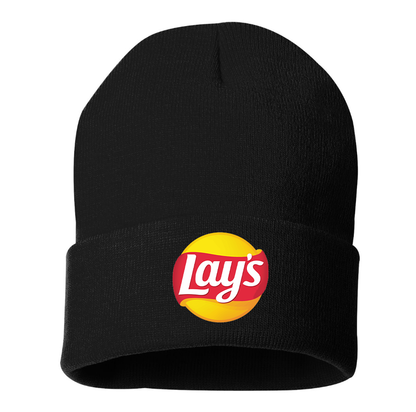 Lays  Beanie Hat