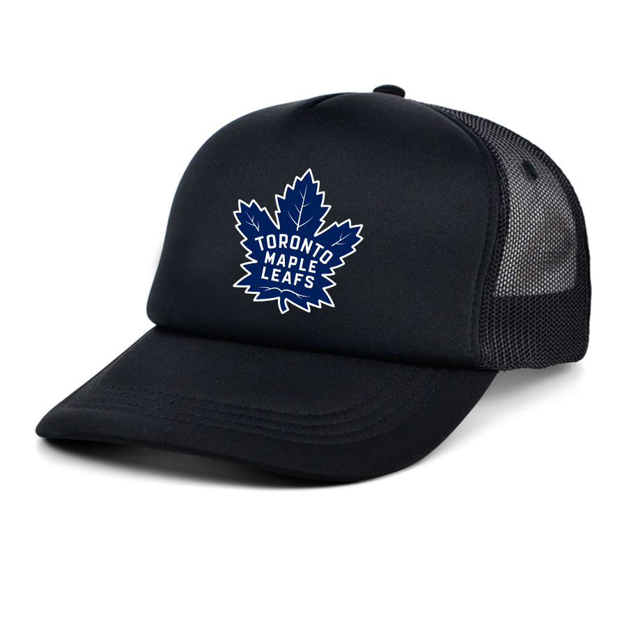 NHL - Toronto Maple Leaf Trucker Hat