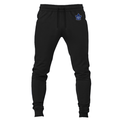 Men's NHL - Toronto Maple Leaf Joggers Sweatpants