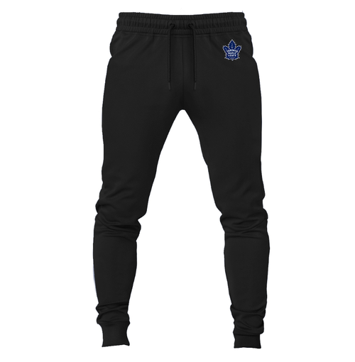 Men's NHL Toronto Maple Leaf Joggers Sweatpants