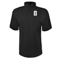 Men's Fifa World Cup 2026 Soccer Polyester Polos