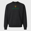 Men's Rolex Crewneck Sweatshirt
