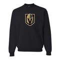 Men's NHL - Vegas Golden Knights Crewneck Sweatshirt