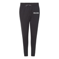 Men's Billie Eilish JERZEES  Nublend Joggers