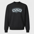 Men's San Antonio Spurs Crewneck Sweatshirt