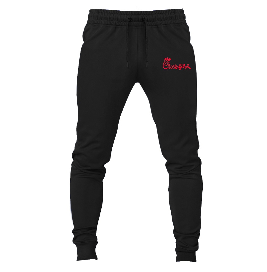 Men's Chick-fil-A Joggers Sweatpants