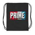 Prime Drink Drawstring Bag – Performance