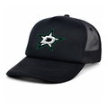 NHL - Dallas Stars Trucker Hat