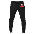 Men's Yamaha Bike Motorcycle Joggers Sweatpants