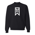 Men's Tiger Woods Crewneck Sweatshirt