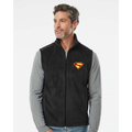 Men's Superman 2025 Columbia Steens Mountain Vest