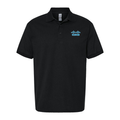 Men's Cisco Dry Blend Polo