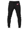 Men's NHL - Detroit Red Wings Joggers Sweatpants
