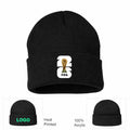 Fifa World Cup 2026 Beanie Hat