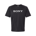 Youth T-shirt Performance T-Shirt