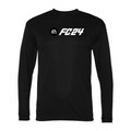 EA Sports FC 24 Sport Performance Long Sleeve T-Shirt