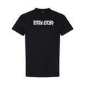Men's Billie Eilish Gildan Heavy Cotton T-Shirt