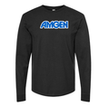 Men's Amgen Long sleeves T-Shirt