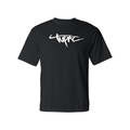 Men's Tupac Performance T-Shirt